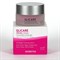 Sesderma Glicare Facial Eye and Lip Contour Gel – Контур-гель вокруг глаз и губ Гликэа, 30 мл 40000259 - фото 13123
