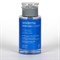 Sesderma Sensyses Classic – Липосомальный лосьон для снятия макияжа (нормальная кожа),  200 мл 40000658 - фото 13127