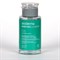 Sesderma Sensyses Ros – Липосомальныий лосьон для снятия макияжа (чувствительная кожа), 200 мл 40001456 - фото 13129
