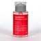 Sesderma Sensyses Ovalis – Липосомальный лосьон для снятия макияжа (кожа с шелушением и покраснением), 200 мл 40001454 - фото 13130