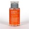 Sesderma Sensyses Lightening – Липосомальный лосьон для снятия макияжа (пигментированная и тусклая кожа), 200 мл 40001458 - фото 13131
