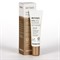 Sesderma Retises Facial Eye Contour Cream 0,05 – Крем-контур вокруг глаз омолаживающий с ретинолом 0.05 Ретисес, 15 мл 40000069 - фото 13132