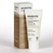 Sesderma Retises Antiwrinkle Regenerative Cream Forte 0,5 – Крем регенерирующий против морщин форте с ретинолом 0.5 Ретисес, 30 мл 40000068 - фото 13141