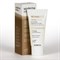 Sesderma Retises Antiwrinkle Regenerative Cream 0.25 – Крем регенерирующий против морщин с ретинолом 0.25 Ретисес, 30 мл 40000067 - фото 13145