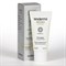 Sesderma Retises Antiaging Nano Gel 0,25 – Наногель антивозрастной с ретинолом 0.25 Ретисес, 30 мл 40000549 - фото 13150