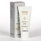 Sesderma Retises Antiaging Nano Gel 0.15 – Наногель антивозрастной с ретинолом 0.15 Ретисес, 30 мл 40000551 - фото 13153