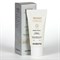 Sesderma Retises Antiaging Nano Gel 0,5 – Наногель антивозрастной с ретинолом 0.5 Ретисес, 30 мл 40000550 - фото 13156