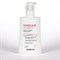 Sesderma Nanocare Intimate Hygiene Gel – Гель интимной гигиены Нанокеа Интимэйт, 200 мл 40007566 - фото 13165