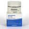 Sesderma Abradermol Cream Microdermabrasion – Крем-скраб микродермабразийный Абрадермол, 50 гр. 40000109 - фото 13170