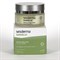 Sesderma Mandelac Moisturizing Cream – Крем увлажняющий с миндальной кислотой Манделак, 50 мл 40000077 - фото 13173