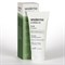 Sesderma Mandelac Scrub – Скраб с миндальной кислотой для лица и тела Манделак, 50 мл 40000082 - фото 13180