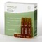 Sesderma Mandelac Moisturizing Serum – Сыворотка увлажняющая с миндальной кислотой Манделак, 5 шт. по 2 мл 40000084 - фото 13183