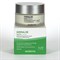 Sesderma Hidraloe Moisturizing Cream – Крем увлажняющий Гидралоэ, 50 мл 40000279 - фото 13218
