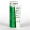 Sesderma Hidraloe Eye Contour Cream – Крем-контур для глаз Гидралоэ, 15 мл 40002610 - фото 13221
