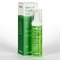 Sesderma Hidraloe Facial and Body Aloe Gel – Гидралое Алоэ-гель для лица и тела, 50 мл 40007504 - фото 13228
