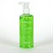 Sesderma Hidraloe Facial and Body Aloe Gel – Алоэ-гель Гидралое для лица и тела, 250 мл 40000254 - фото 13232