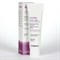Sesderma Silkses Skin Facial and Body Moisturizing Protector – Крем-протектор увлажняющий для лица и тела Силксес, 100 мл 40000130 - фото 13240