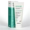 Sesderma Estryses Anti-Stretch Mark Lotion – Лосьон против растяжек Истрисес, 200 мл 40007525 - фото 13267