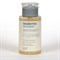 Sesderma Hidraderm Oatmeal Roses Face Toning – Тоник с экстрактами овса и роз Гидрадерм, 200 мл 40000141 - фото 13273