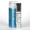 Sesderma Hidraderm Hyal Facial Cream – Крем увлажняющий Гидрадерм Гиал, 50 мл 40000145 - фото 13284
