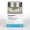 Sesderma Uremol Ultra Moisturizing Facial Cream – Крем ультраувлажняющий для лица Уремол, 50 мл 40000085 - фото 13293
