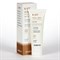 Sesderma K-Vit Clarifying Facial Gel – Гель депигментирующий для лица Кивит, 50 мл 40001859 - фото 13324