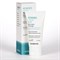 Sesderma Acnises Young Gel Cream Treating – Крем-гель антиакне лечебный, 50 мл 40000087 - фото 13346