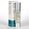 Sesderma Juveses Teens Facial Sebum Regulator pH 6.0 – Крем себорегулирующий для лица Ювисес, 50 мл 40000114 - фото 13349