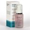 Sesderma Salises Moisturizing Gel – Гель увлажняющий с салициловой кислотой Салисес, 50 мл 40000048 - фото 13353