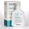 Sesderma Salises Facial and Body Foamy Soap-free Cream – Крем пенящийся для умывания с салициловой кислотой Салисес, 250 мл 40007512 - фото 13356
