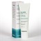 Sesderma Salises Facial Astringent Mask – Маска вяжущая для лица с салициловой кислотой Салисес, 75 мл 40000173 - фото 13368