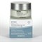 Sesderma Btses Facial Anti-wrinkle Moisturizing Cream – Крем увлажняющий против морщин для лица Битисес, 50 мл 40000252 - фото 13374