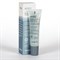Sesderma Btses Facial Moisturizing Inhibidor – Гель-ингибитор морщин для лица Битисес, 15 мл 40000250 - фото 13377