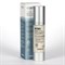 Sesderma Btses Facial Moisturizing Gel-Cream – Гель-крем увлажняющий против морщин для лица Битисес, 50 мл 40000251 - фото 13380