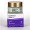 Sesderma Sesgen 32 Facial Cell Activating Cream – Крем клеточный активатор для лица Сесген 32, 50 мл 40000995 - фото 13475