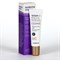 Sesderma Sesgen 32 Facial Eye Contour – Клеточный активатор для контура глаз Сесген 32, 15 мл 40002153 - фото 13481
