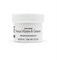 Gernetic Peaux Mixtes and Grasses Special Cream – Крем специальный для кожи смешанного и жирного типов Жернетик Спешиал, 150 мл FNCGPEA150 - фото 13524