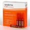 Sesderma C-Vit Advance – Средство в ампулах С–Вит, 5 шт. по 2 мл 40002694 - фото 13546