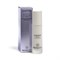 Dermatime Elastense Repair Night Cream – Крем восстанавливающий ночной Дерматайм, 50 мл 90333 - фото 13560