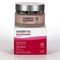 Sesderma Resveraderm Antiox Nourishing cream – Крем-антиоксидант питательный Резверадерм, 50 мл 40003325 - фото 13631
