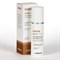 Sesderma Kojicol Skin Lightener Gel – Гель депигментирующий Койджикол, 30 мл 40000023 - фото 13667