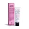 Dermatime Caviar Delight Ageless Eye and Lip Contour Cream – Крем омолаживающий для контура зоны глаз и губ Дерматайм, 30 мл 90470 - фото 13682