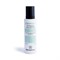 Dermatime Pure and Perfect Mattifying Tonic Pore Reducer – Тоник матирующий и сужающий поры Дерматайм, 200 мл 90418 - фото 13686