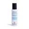 Dermatime Cotton Clean Foamy Cleansing Gel – Гель пенящийся для умывания Дерматайм, 200 мл 90500 - фото 13722