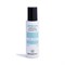 Dermatime Cotton Clean Purifying Tonic – Тоник очищающий Дерматайм, 200 мл 90517 - фото 13723