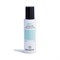 Dermatime Aloe V Aloe Body Milk – Молочко для тела с алоэ Дерматайм, 200 мл 90524 - фото 13841