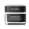 Keenwell Densilift Redensifiyng Day Cream SPF 15 – Крем, восстанавливающий упругость кожи с СЗФ 15 дневной, 50 мл 3407001 - фото 14072