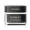 Keenwell Densilift Redensifiyng Night Cream Mask Effect – Крем-маска, восстанавливающий упругость кожи ночной, 50 мл 3408001 - фото 14074