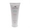 Mesaltera Massage Rich Cream, 200 мл
