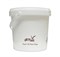 Gernetic Peel Off Anti-age Mask – Пилинг-маска пластифицирующая Жернетик, 500 гр. FNCGPOA500 - фото 14436